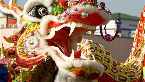 chinese cut out paper slot game|Insight Into the Asian Symbols in Asian.